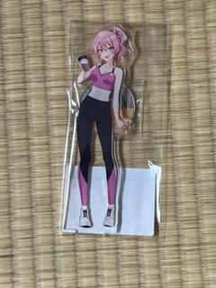 2025年最新】城ヶ崎美嘉 アクスタの人気アイテム - メルカリ