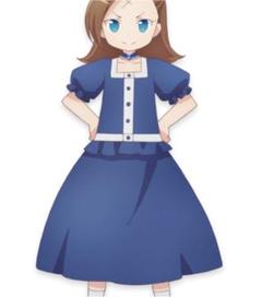 2025年最新】はめふら コスプレの人気アイテム - メルカリ