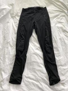 Arc'teryx