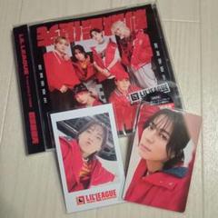 2025年最新】LIL league 刺激最優先の人気アイテム - メルカリ