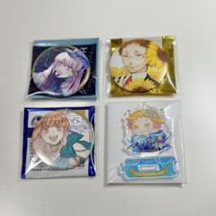 2025年最新】pandora hearts 花言葉の人気アイテム - メルカリ