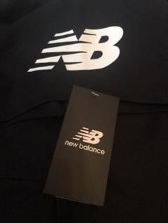 new balance Tシャツ レディース