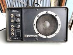 2025年最新】BOSS MA-15の人気アイテム - メルカリ
