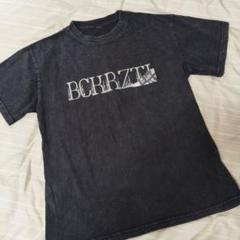半袖Tシャツ 160