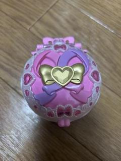 変身ワンダブルパクトのサムネイル