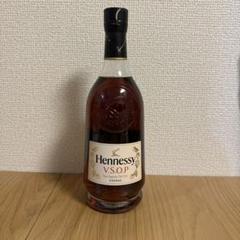 Hennessy VSOP コニャック 750ml 楽天市場】□オールドボトル□ ヘネシー VSOP リキュール