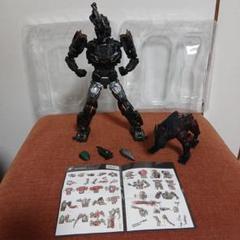 非正規TF　フィラージュ　新品未開封 希少 トランスフォーマー 非正規 AAT フィラージュ ディーノ