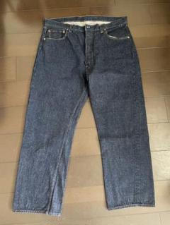 Levi's 501ビッグE W38 L29のサムネイル
