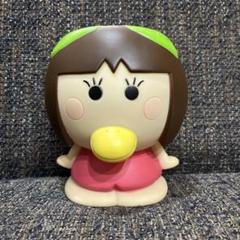 2025年最新】はなかっぱ鉢の人気アイテム - メルカリ