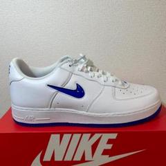 30.0㎝ NIKE AIR FORCE 1 LOW RETRO