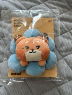zb1 zeroni ゼロニ POPUP 巾着 テュニニ メテュ マシュー 2025年最新】zeroni マシューの人気アイテム - メルカリ