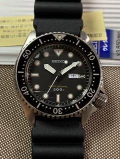 2025年最新】seiko 7c43 6010の人気アイテム - メルカリ