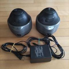 KENWOOD OMNI PRO OMNI-A5 スピーカーセット m36384065900_1.jpg?1747388549
