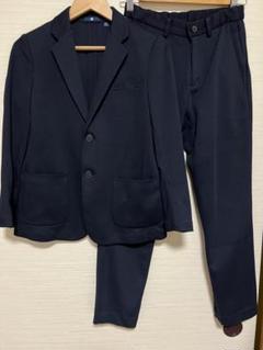 150cmスーツ上下