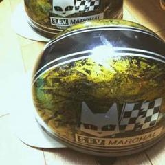送料込！カスタムコルク半　マーシャル　黒黄ラップラメ最安値100 送料込 カスタムコルク半 マーシャル 黒黄ラップ 最安値100