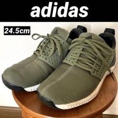 adidas - アディダス　ゴルフシューズ　メンズ　24.5㎝ 楽天市場】【セール 40%OFF】 adidas アディダス メンズ ゴルフ