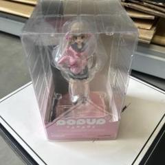 2025年最新】名取 さな フィギュアの人気アイテム - メルカリ