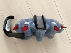 2025年最新】仮面ライダーフォーゼ 変身ベルト dxフォーゼ