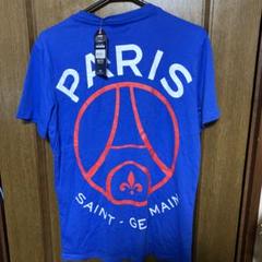新品　PSG tシャツ