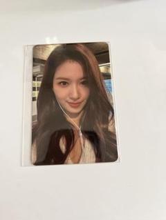 2025年最新】twice with you-th サナ デジパックの人気アイテム