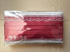 【超レア】大森靖子 10th Anniversary トートバッグ　新品未使用 非売品】大森靖子 ライブグッズ トートバッグ - メルカリ