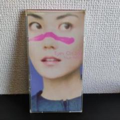 フェイウォン　アイズオンミーシングルCD