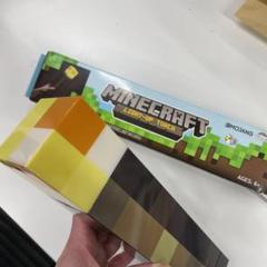 Minecraft ライトアップ トーチ 松明の中古 未使用品 メルカリ Minecraft ライトアップ トーチ 松明の中古 未使用品 メルカリ