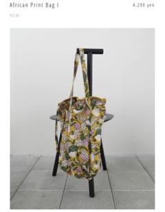 TODAYFUL(トゥデイフル) / Life's online store（ライフズ