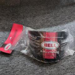 【ゆうゆう⇄らくらくメルカリ Bell♡様ご確認用 メルカリ便サイズオーバーの末路とドケチが送料節約に本気出して