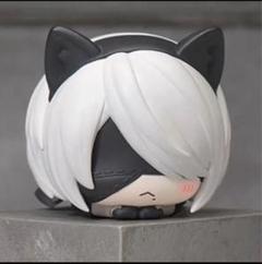 ニーアオートマタ 2B フィギュア