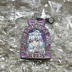 2022年最新】キュアアムールの検索結果 - メルカリ