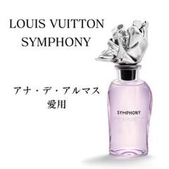 ヴィトン｜サンプル11点｜箱2点｜未使用｜香水｜LOUIS VUITTON 楽天市場】ルイヴィトン 香水 2mlの通販