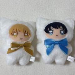夏野寛子　グッズセット fit=scale-down,w=1200