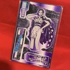 2025年最新】名場面ジオラマフィギュア ロビンの人気アイテム