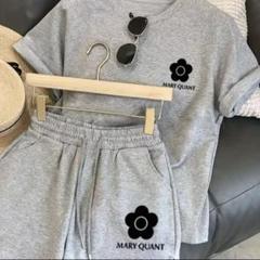 MARY QUANT ブラックルームウェア MARY QUANT official on X: 
