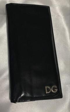 2025年最新】d＆g 長財布の人気アイテム - メルカリ