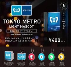 超レア！昭和レトロ 鉄道グッズ 東京メトロ 超レア！昭和レトロ 鉄道グッズ 東京メトロ