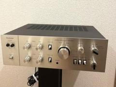 Technics チューナー・プリメインアンプ・イコライザー・カセットデッキ b06a0e09-s.jpg