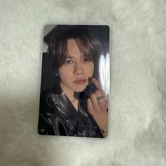 藤牧京介 缶バッジトレカセット 103 - メルカリ
