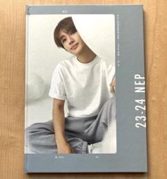 Nissy パンフレット Nissy STYLE BOOK #2 & #3 パンフレット セットの通販 by ひらり