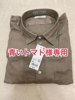 未使用】ユニクロ レディース ショーツ ボクサーパンツ XL 3枚