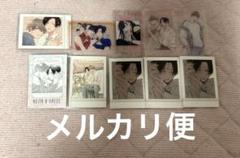 鬼暴展 鬼暴 あらた六花 鬼上司・獄寺さんは暴かれたい。