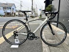 Giant TCR1 105 10s XS 2013 ロードバイク 専用出品 Giant TCR1 105 10s XS 2013 ロードバイク 専用出品 - メルカリ