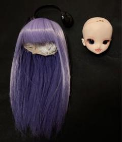 プチブライス カスタム 2025年最新】プチブライスカスタムの人気アイテム - メルカリ