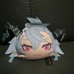 2025年最新】六竜 グラブルの人気アイテム - メルカリ