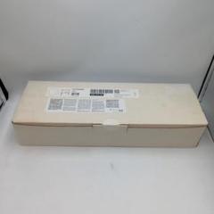 IKEA イケア VATTENKAR ヴァッテンカール