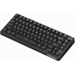 RK ROYAL KLUDGE R75 有線 RGBバックライト 75%配列