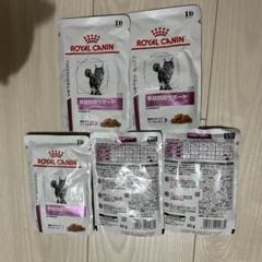  CANIN 早期腎臓サポート 2kg ２袋　新品未開封 2025年最新】ロイヤルカナン早期腎臓サポートの人気アイテム