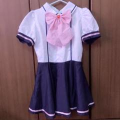 2025年最新】めいどりーみん メイド服の人気アイテム - メルカリ