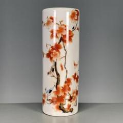 大清光緒年パステル蝶紋盤 景徳鎮 陶磁器 装飾品 工芸品 美術品 置物 大清光緒年パステル蝶紋盤 景徳鎮 陶磁器 装飾品 工芸品 美術品